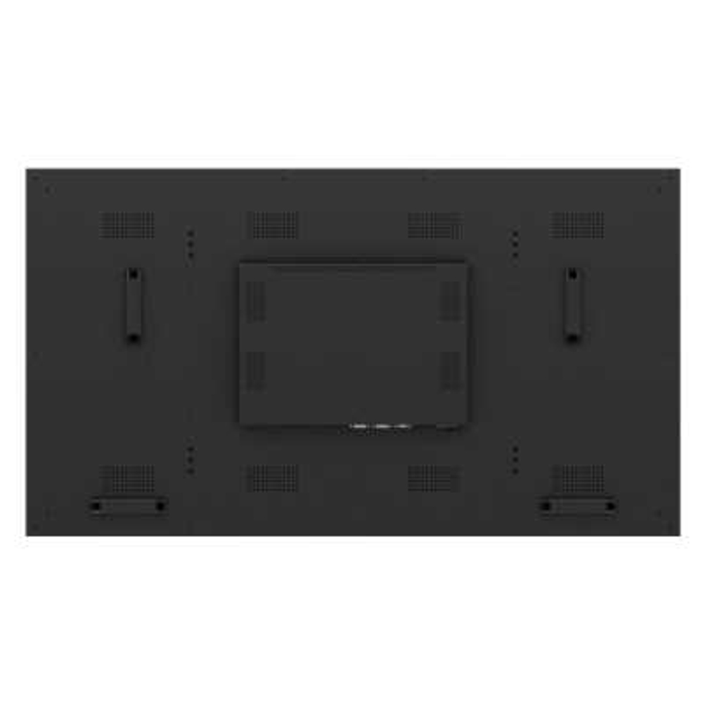 Панель для видеостены BenQ PL5501