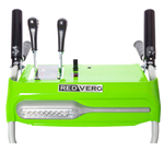 Бензиновый снегоуборщик REDVERG RD-SB62/7E