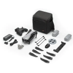 Квадрокоптер Autel EVO Lite+ Premium Bundle