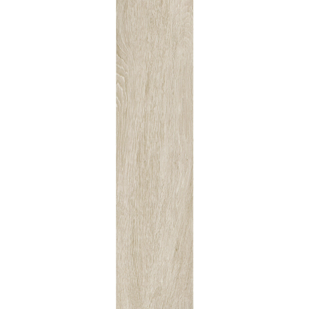 Нордланд сер КГ 01 / Nordland grey PG 01 125х500 (1-й сорт)