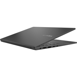 Ноутбук ASUS VivoBook K413FA-EB525T (90NB0Q0F-M07880)