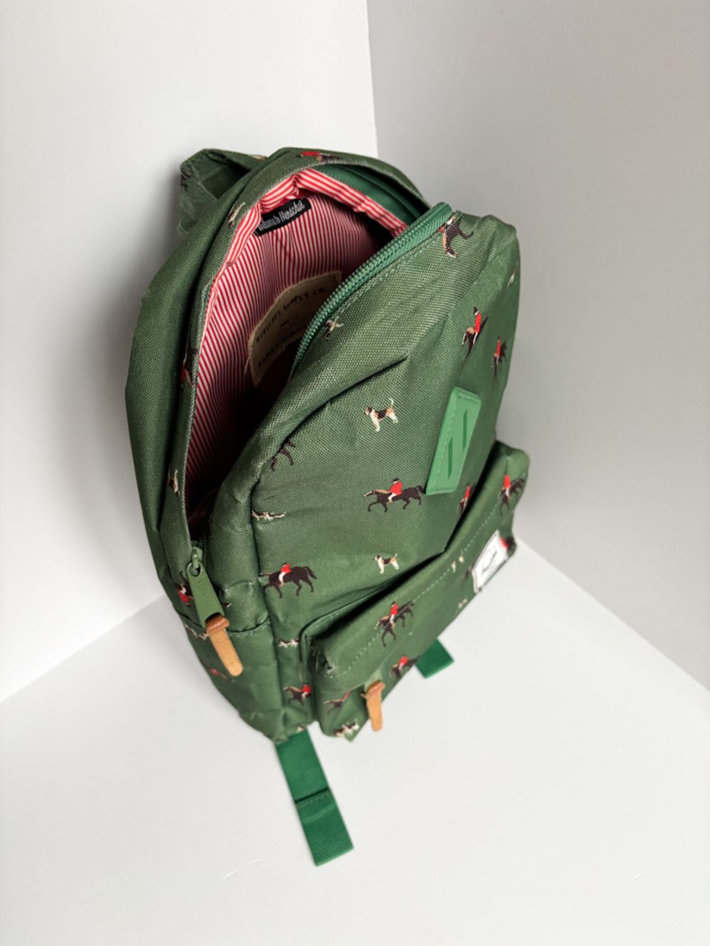 Рюкзак Herschel