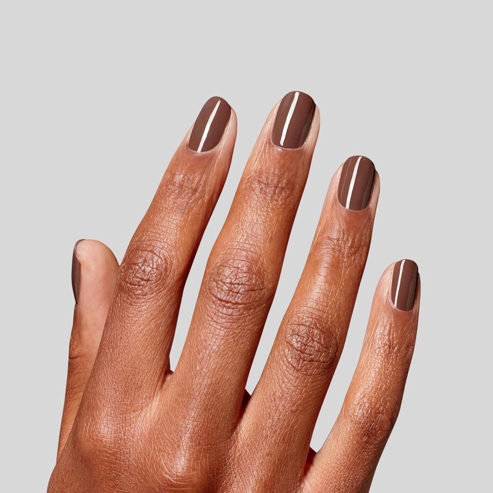 OPI Rapidry - Быстро сохнущий лак для ногтей оттенок Impromptu You, 9 ml