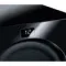 Magnat Omega CS 12 Black