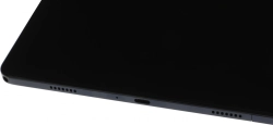 Планшет Samsung Galaxy Tab A9+ SM-X216B 695 (2.2) 8C RAM4Gb ROM64Gb 11" LCD 1920x1200 5G Android 13 темно-синий 8Mpix 5Mpix BT WiFi microSD 1Tb 7040mAh 7hr