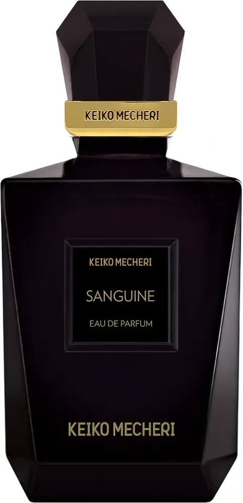 Keiko Mecheri Sanguine EDP 100 ml