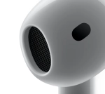 AirPods 4 без активного шумоподавления (2024)