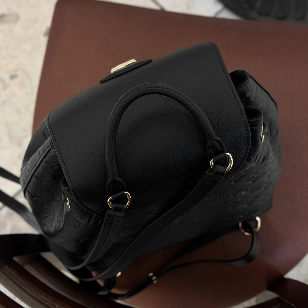 Рюкзак Louis Vuitton