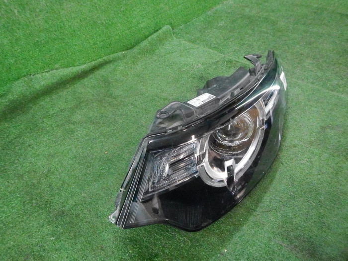 DSCN5357.JPG