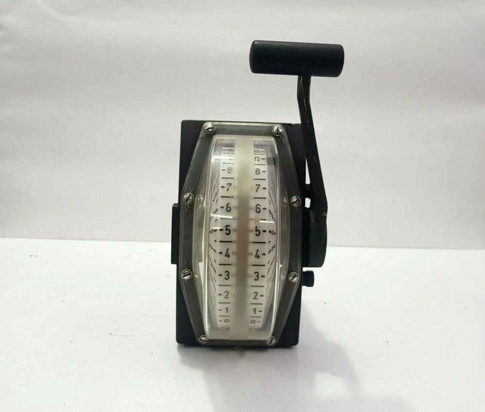 REXROTH 3622065040