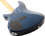 Бас-гитара Schecter C-4 Plus