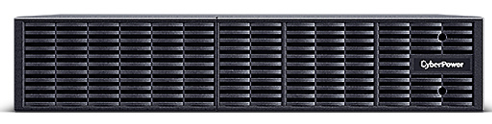Батарейный блок CyberPower BPSE24V40ART2U