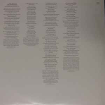 Celine Dion - These are special times (Европа 2016г.) 2LP