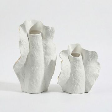 Декоративный элемент ACCESSORIES, FRATELLI BARRI