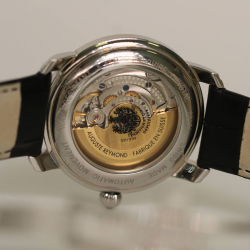 Auguste Reymond 69161.242