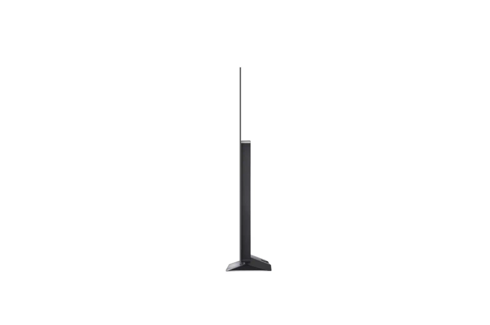 Телевизор LG 65"; OLED65C2RLA