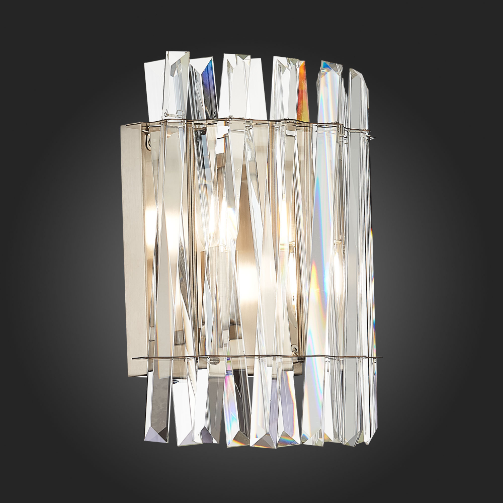 Бра ST Luce Fabio SL1170.101.02
