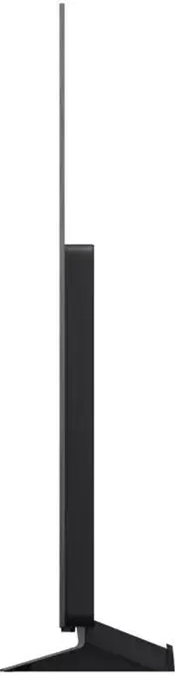Телевизор 65" LG OLED65C6RLA