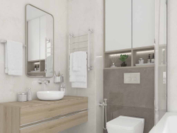 STONE MICADO BIANCO