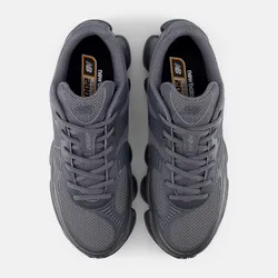 Кроссовки мужские NEW BALANCE 2000
