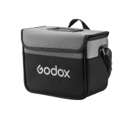 Комплект кино-рефлекторов Godox Knowled LiteFlow 15 Kit