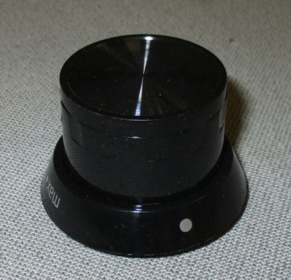 250316062 250316062