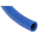 NORDBERG (H0915HPVC) Шланг воздушный гибридный PVC Ø9.5х15.5 мм