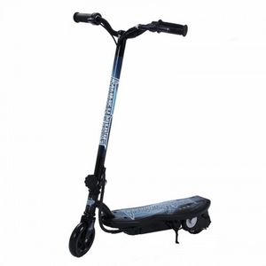 Электросамокат PSBike CD-10