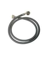 Шланг для стиральных машин 0020300158A Haier
