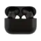 Apple AirPods Pro 2 USB-C Total Black Matte