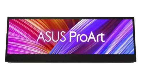 Монитор  ASUS ProArt PA147CDV