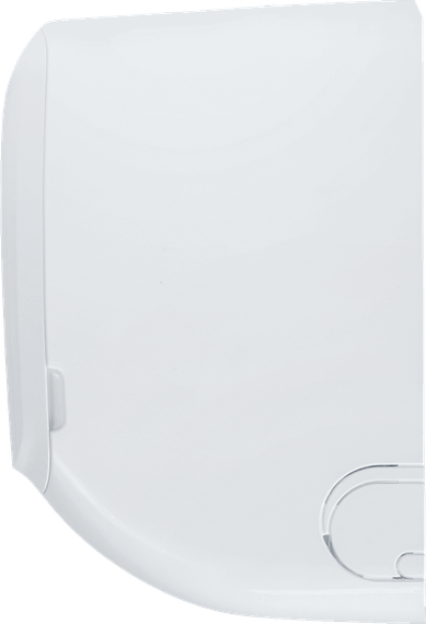 Настенная сплит-система Ecoclima ECW/I-AX18/FB-4R1 + EC/I-AX18/F-4R1, белый — (4)