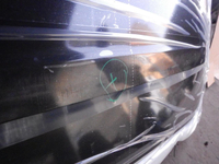 DSCN4640.JPG