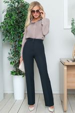Брюки 5109-1 Avili