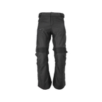 Брюки эндуро Acerbis Enduro Pants 0022424