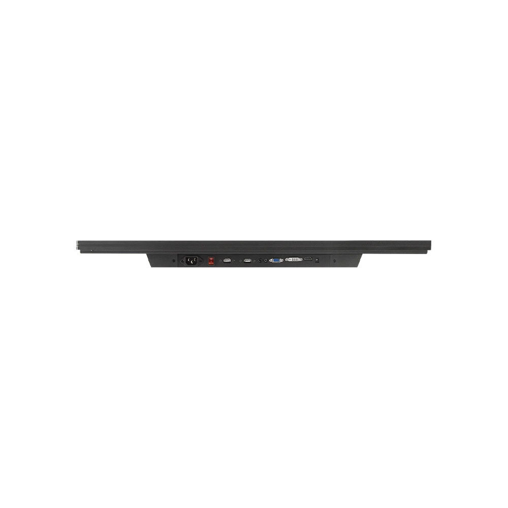 NexTouch IFCNV1PNT32