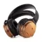 Kennerton Arkona Deep Natural Walnut