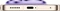 Смартфон Huawei Pura 90s Pro Max 12/256GB Blaze Purple