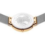 Женские наручные часы Bering 14531-010