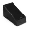 Klipsch RP-500SA Ebony