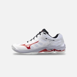 Кроссовки Mizuno Wave Voltage 2