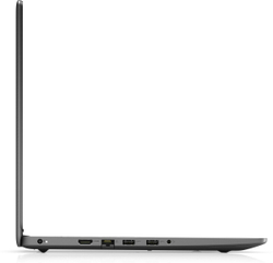 Ноутбук 15.6" Dell Vostro 3500 (3500-6145)
