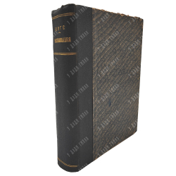 Юнге [грф. Толстая] Е. Ф. Воспоминания (1843-1860), [1914].