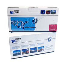 Картридж UNITON, аналог HP W2073A (117A) для Color LJ 150/MFP178/MFP179 пурпурный (0,7К)