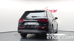 Audi Q7 45 TFSI Quattro — 2019
