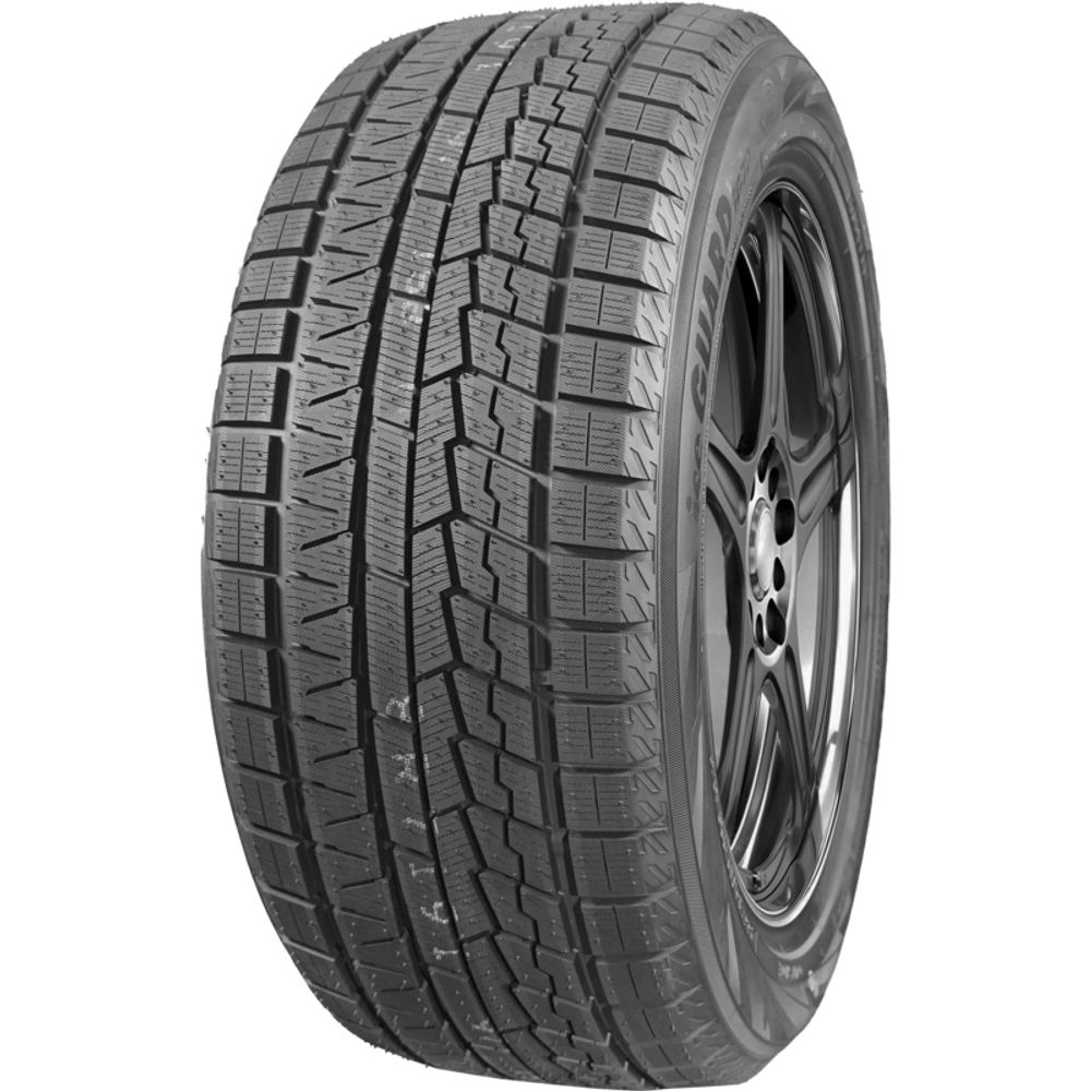 NorTec 245/50R18 104Q iceGuard iG70A TL