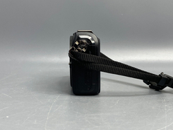 Canon EOS M Kit 18-55mm IS STM