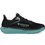 Кроссовки женские ALTRA W TORIN 8 GTX