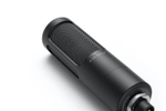 Beyerdynamic M 90 PRO X
