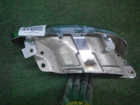 DSCN4225.JPG